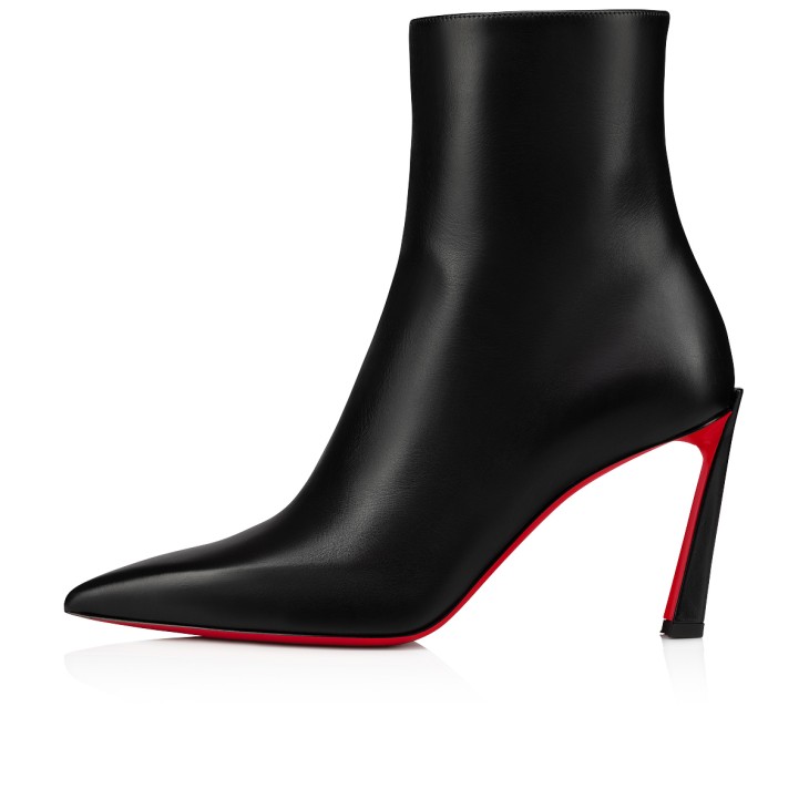Christian Louboutin Condora Booty - Image 4